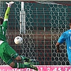 22.11.2014 FC Rot-Weiss Erfurt - Stuttgarter Kickers 1-1_33